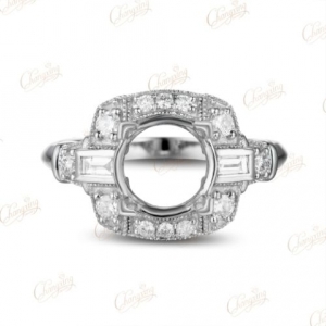 jewelryhoo2_top.jpg jewelryhoo2_top.jpg