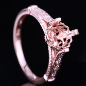 el_jewelry_top.jpg el_jewelry_top.jpg
