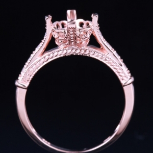 el_jewelry_side.jpg el_jewelry_side.jpg
