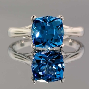 ring-top.jpg