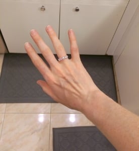 imag1708.jpg