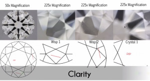 clarity.png clarity.png