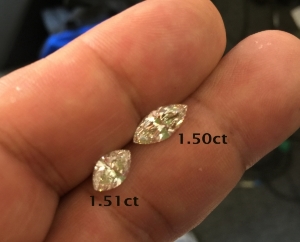 marquise-comparison.jpg