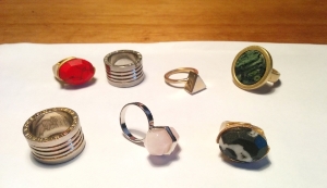 collection_0.jpg
