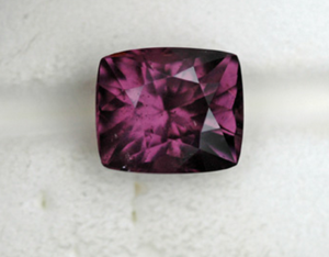 purplespinel.png