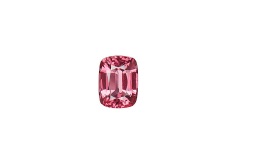 GIA%20stone%20pic.jpg