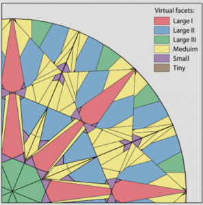 screen_shot_2015-09-01_at_16.png