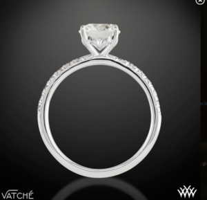 wf_ring_-_side.png wf_ring_-_side.png