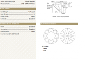 screen_shot_2015-09-03_at_4_0.png