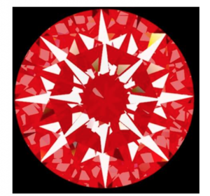 screen_shot_2015-09-03_at_4_4.png