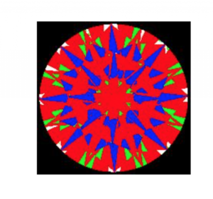 screen_shot_2015-09-03_at_4_3.png