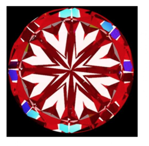 screen_shot_2015-09-03_at_4_5.png