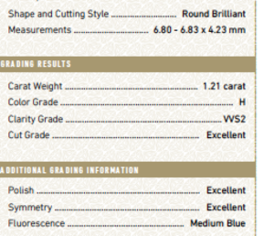 screen_shot_2015-09-03_at_7.png