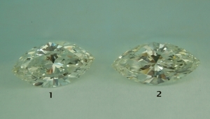 marquise_comparison-ad.jpg