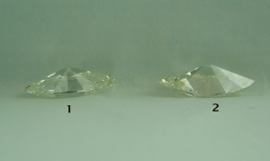 marquise_comparison-ca.jpg