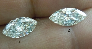 marquise_comparison-aa.jpg