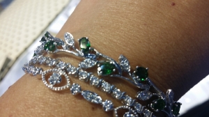 tsav_bracelet.jpg