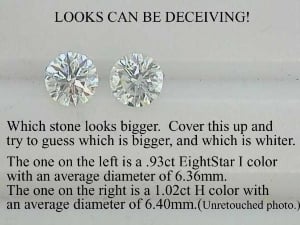 which-is-biggerw.jpg