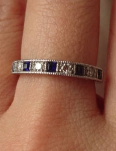 sapphire_diamond_band.jpg