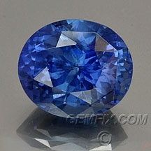 sapphire_blue_1161.jpg