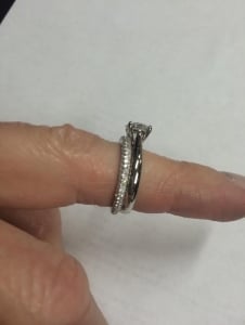ring_with_band_1.jpg