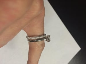 ring_with_band_2.jpg