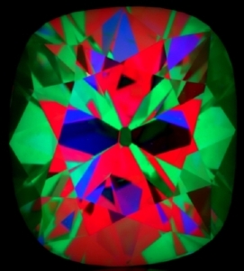 ja_custion_628767.jpg ja_custion_628767.jpg