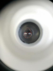 image_7.png image_7.png