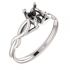 stuller_oval_ring_122705_104_p.jpg