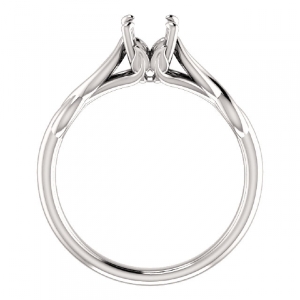stuller_oval_ring_122705_104_p_side_view.jpg