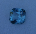 asscher1shade.png asscher1shade.png