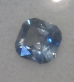 asscher1insidelight.png asscher1insidelight.png