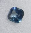 asscher1indirectlight.png asscher1indirectlight.png