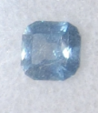 asscher1dirlight.png asscher1dirlight.png