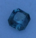 asscher2treeshade.png asscher2treeshade.png