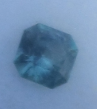 asscher2shade.png asscher2shade.png