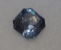 asscher2inslight.png asscher2inslight.png