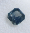asscher2indirectlight.png asscher2indirectlight.png