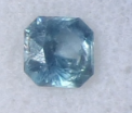 asscher2dirlight.png asscher2dirlight.png