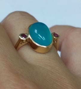 gemsilicaindoor.jpg gemsilicaindoor.jpg