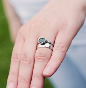 my_ring_-_wedding_photo.png