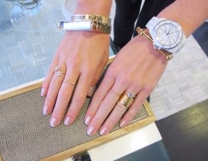 shannon_nash_rings.jpg