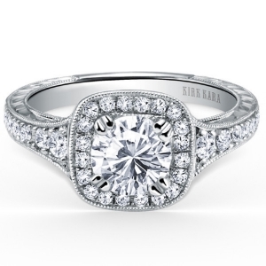 kirk_kara_cushion_halo_engagement_ring_k1170dc-rt_grande.jpg