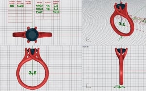 cad_01.jpg cad_01.jpg