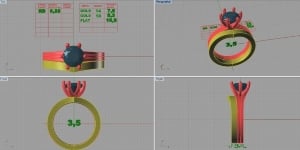 cad_01b.jpg cad_01b.jpg