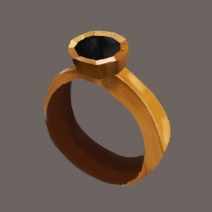 ring-concept.jpg