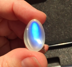 moonstone-3.jpg moonstone-3.jpg