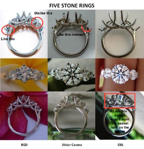 5stonecomparisons_notes.jpg 5stonecomparisons_notes.jpg