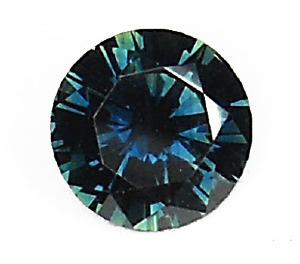 9mm%20dark%20sapphire%20for%20recut.jpg 9mm%20dark%20sapphire%20for%20recut.jpg