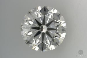 diamond_1_14.jpg diamond_1_14.jpg